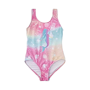 انواع مایو و لباس شنا بچه گانه